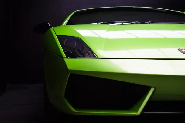 Zoome Kasino Android/iOS aplikace