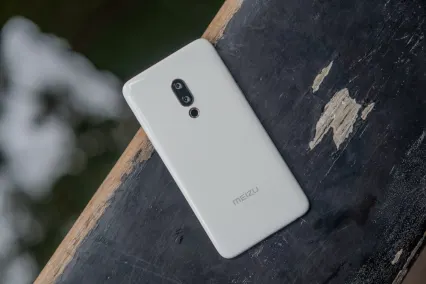 Zoome Kasino Mobilní aplikace